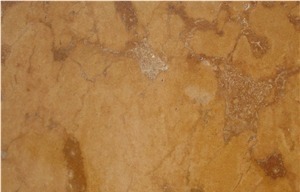 Ticul Naranja Limestone