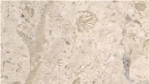 Tiger Beige Marble