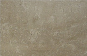Tiger Beige Marble