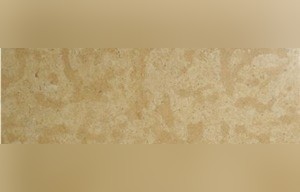 Tiger Bronze