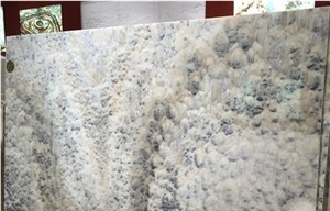 Tiger Grey Onyx