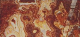 Tiger Onyx
