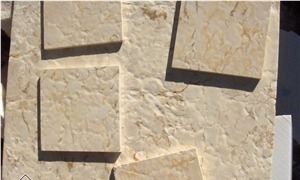 Tigris Marble