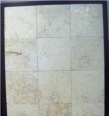 Tigris Marble