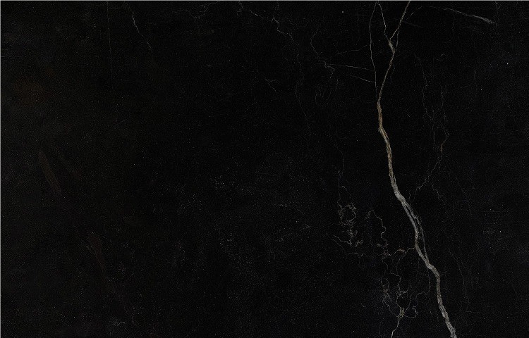 Tizne Marble