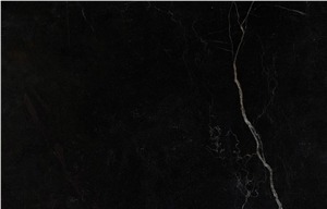 Tizne Marble