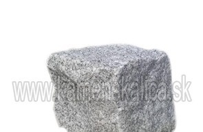Tlsty Javor Granite