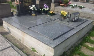 Tlsty Javor Granite
