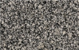 Tlsty Javor Granite