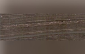 Tobacco Brown Marble