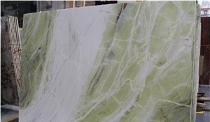 Tokat Yesil Oniks