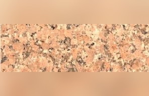 Topolewskoe
