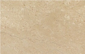 Toprak Beige Marble