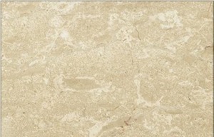 Toprak Beige Marble