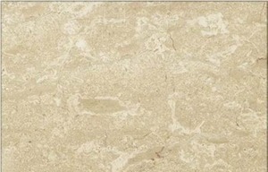 Toprak Beige Marble