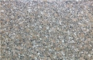 Toranj Taibad Granite