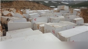 Toros Beige Marble