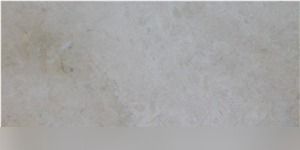 Toros Beige Marble