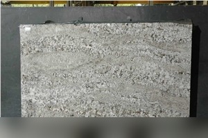 Torronzino Granite