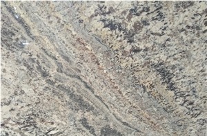 Torronzino Granite