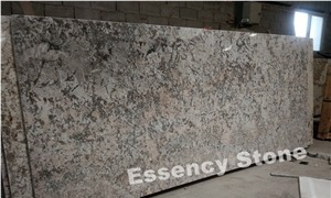 Torronzino Granite