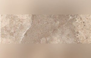 Toscana Dark