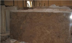 Toscano Noce Travertine