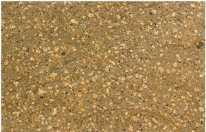 Trachite Calda Variegata