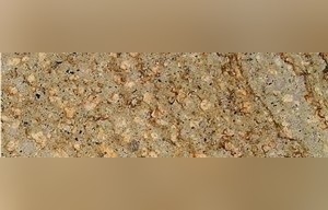 Trachite Di Zovon