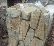 Trachite Euganei