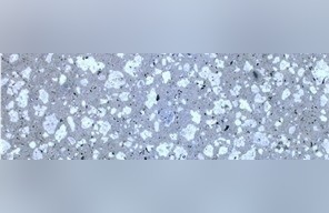 Trachite Zovonite Grigia
