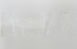 Trani Bianco H