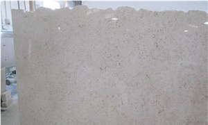 Trani Cocciolato Limestone