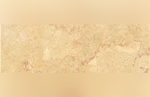 Trani Nuvolato