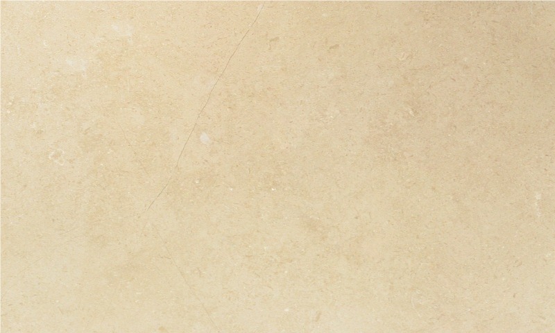 Trani Unito Marble