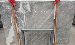 Tranovaltos Grey