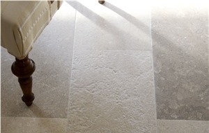 Transylvania Beige Limestone