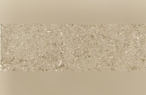Transylvania Golden Wheat