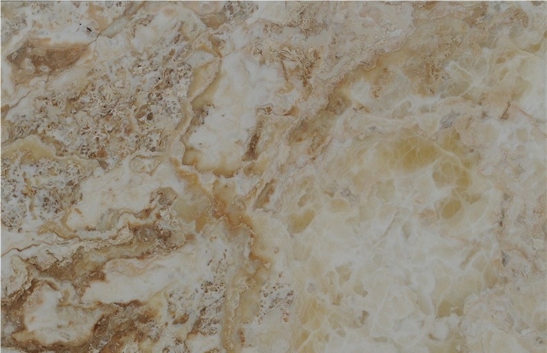 Traonyx Vedi