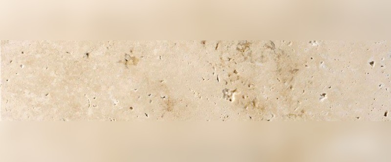 Travertine Bauhaus