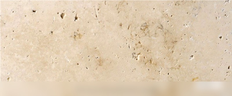Travertine Bauhaus