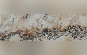 Travertine Dashtakhar