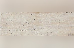 Travertine Masis