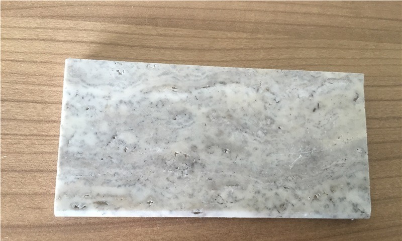 Travertine Noah