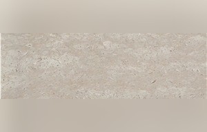 Travertine Poros