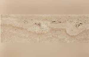 Travertine Roccia