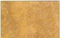 Travertine Sun