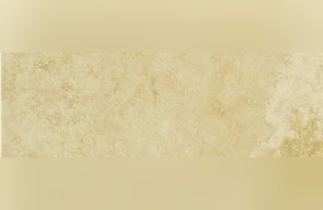 Travertine Tepexi