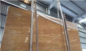 Travertino Albox