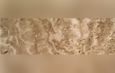 Travertino Ampuria